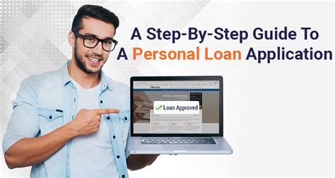 Apply for a Personal Loan Online – Up to P2MM .